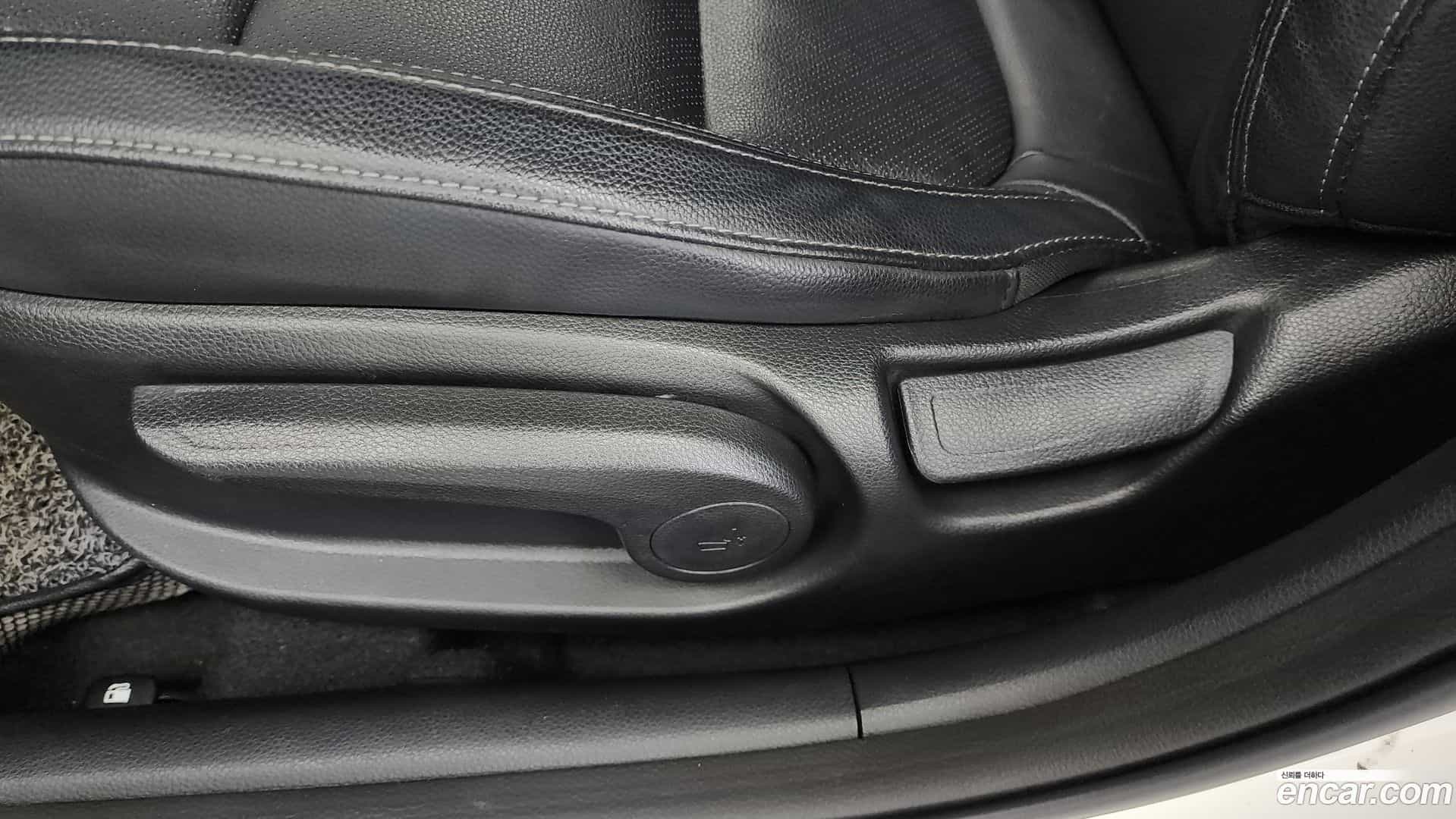 Stonic Kia 2019.0-OPTION-044