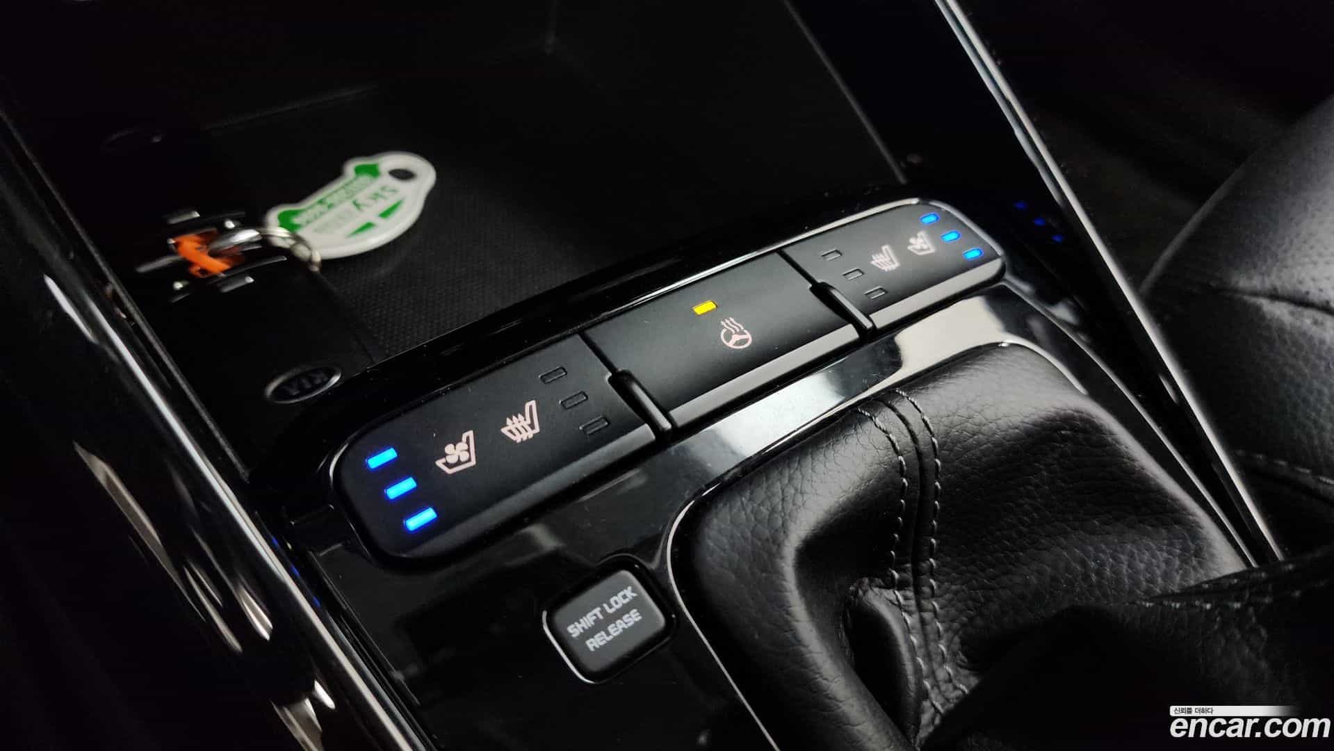 Stonic Kia 2019.0-OPTION-045
