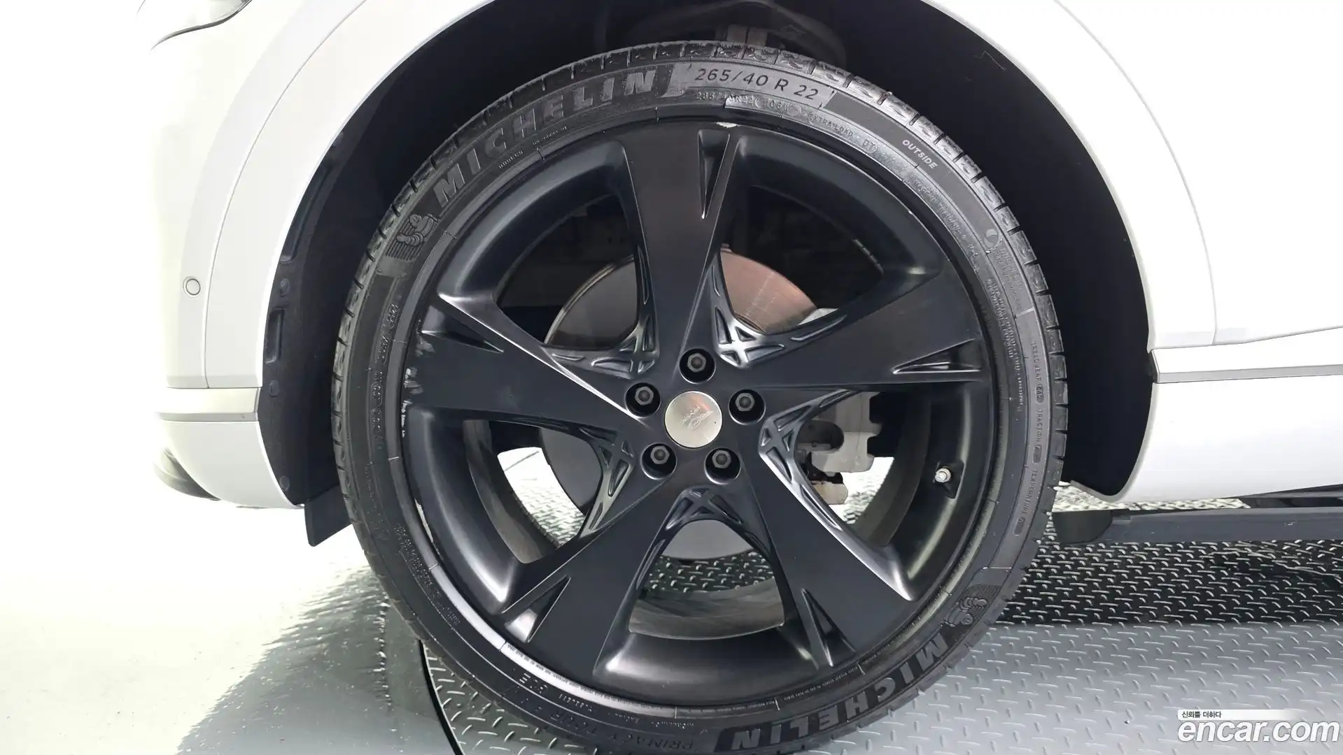 GV80 Genesis 2020.6-OUTER-005