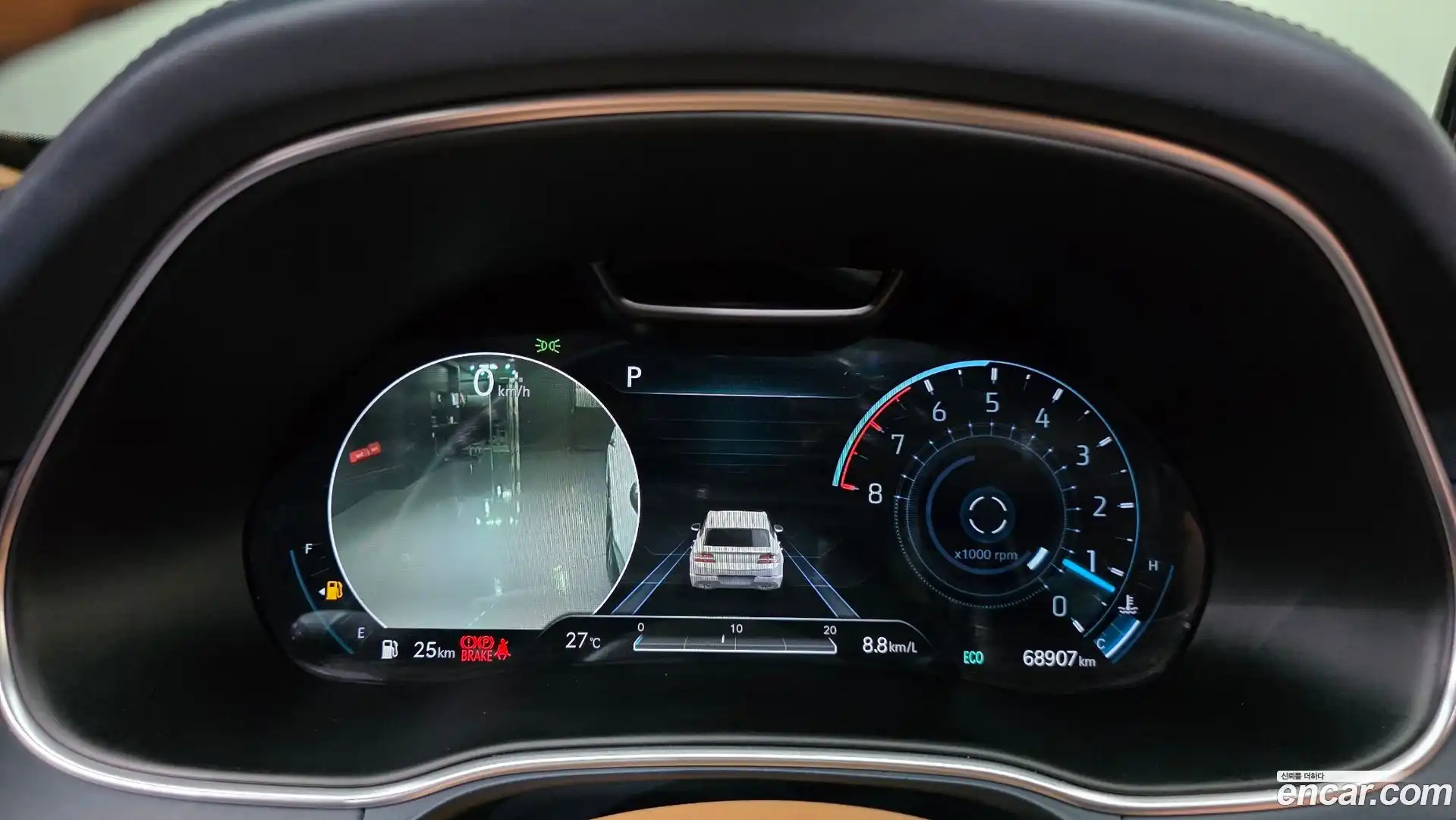 GV80 Genesis 2020.6-INNER-008