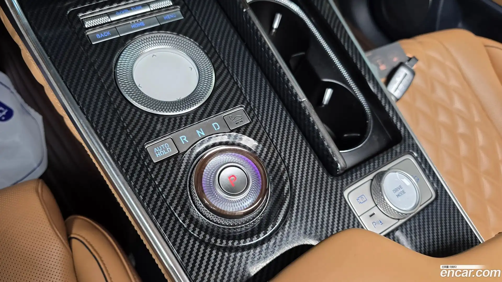 GV80 Genesis 2020.6-INNER-009