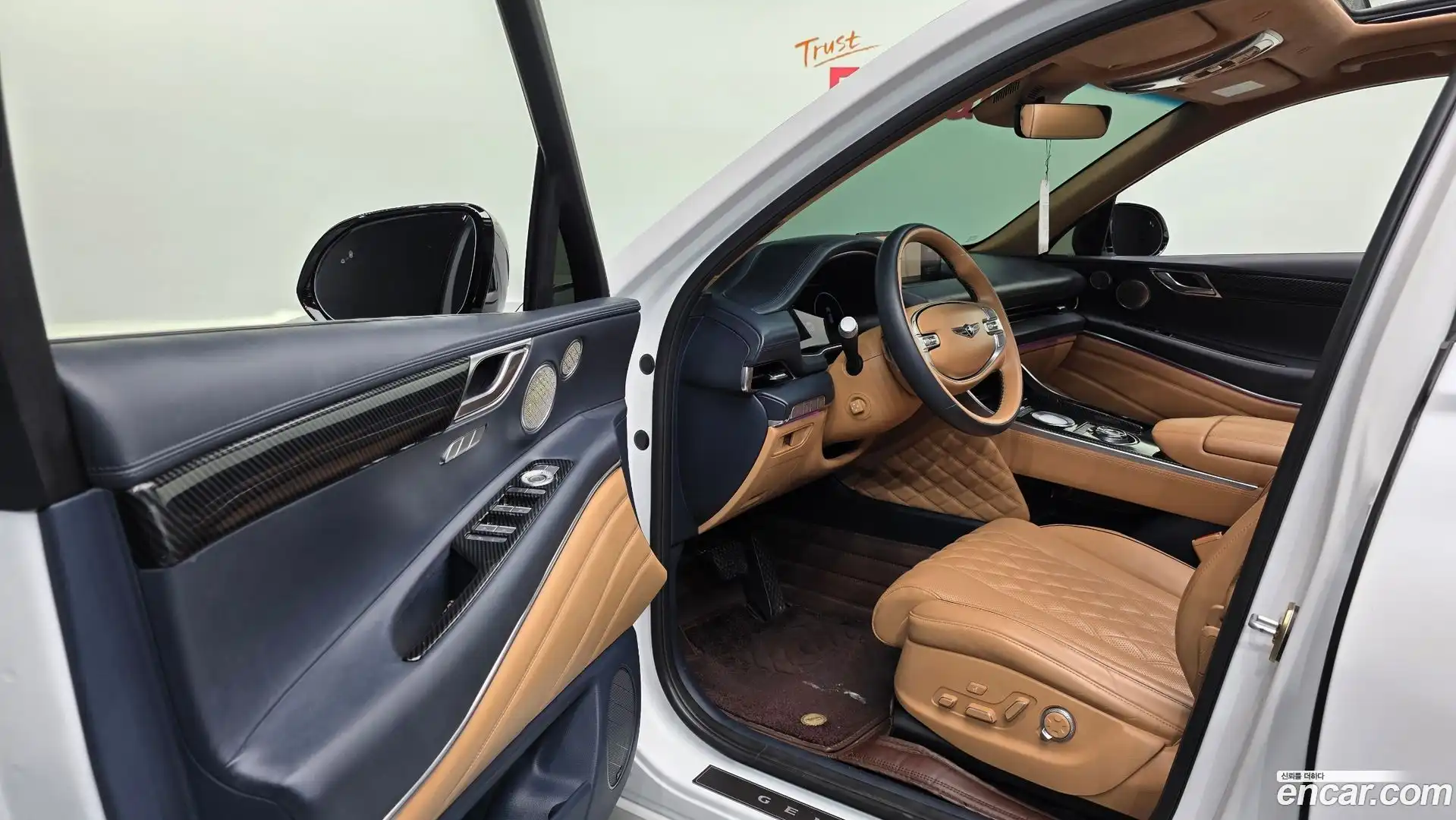 GV80 Genesis 2020.6-INNER-010