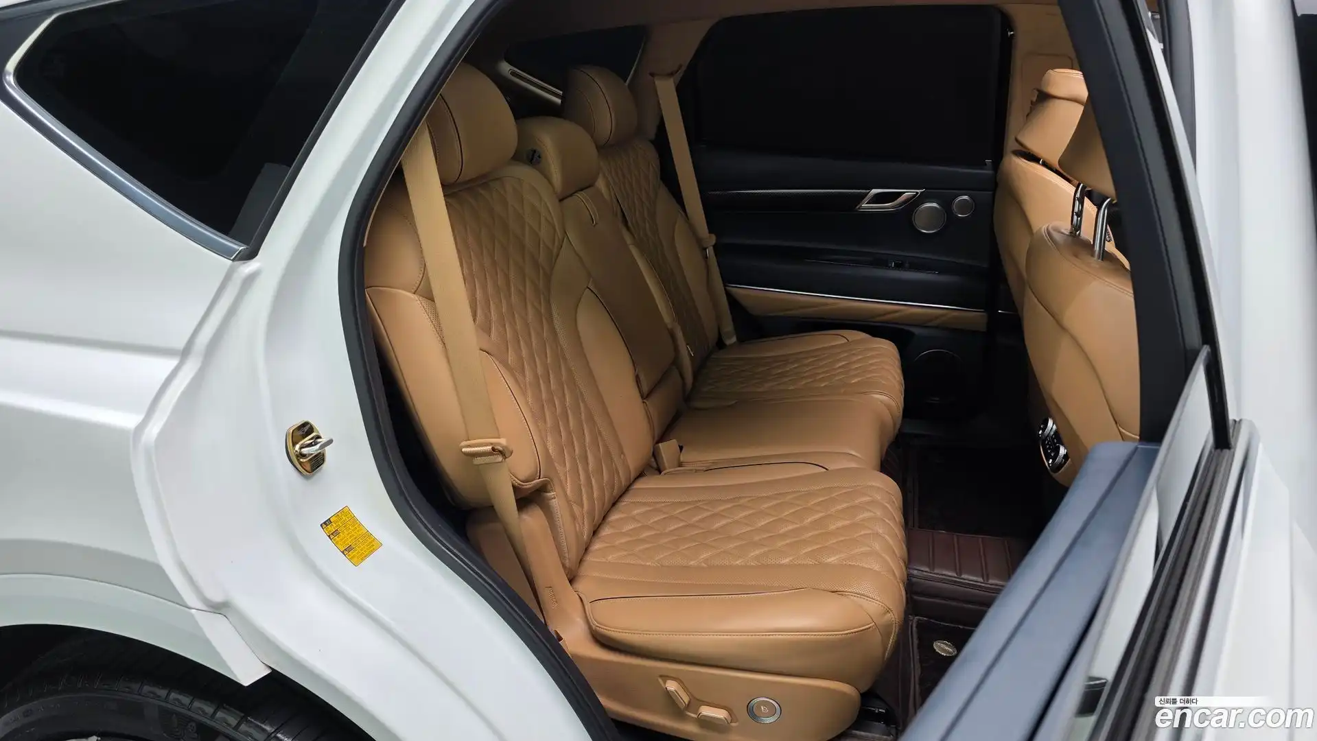 GV80 Genesis 2020.6-OPTION-015