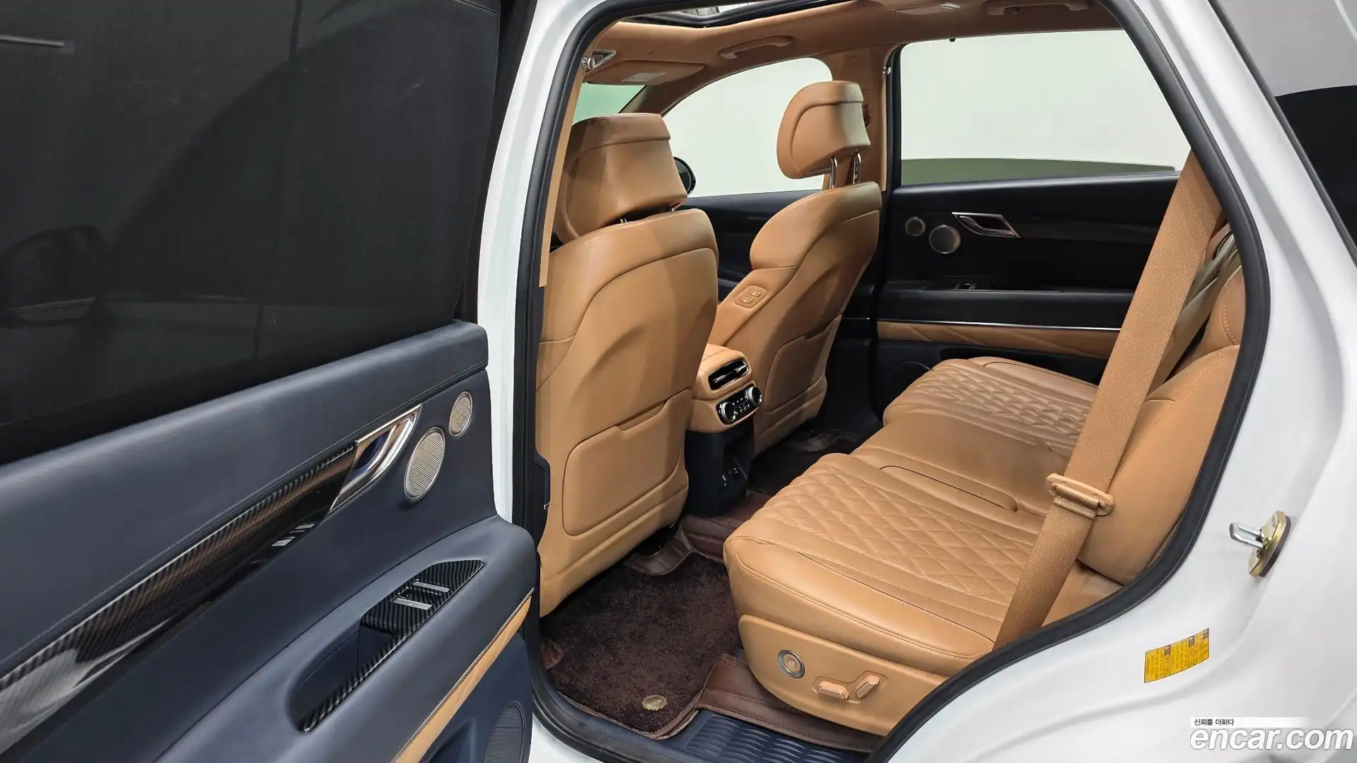 GV80 Genesis 2020.6-OPTION-016