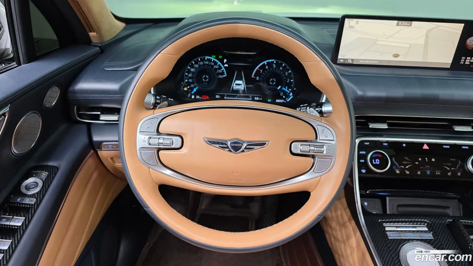 GV80 Genesis 2020.6-OPTION-017