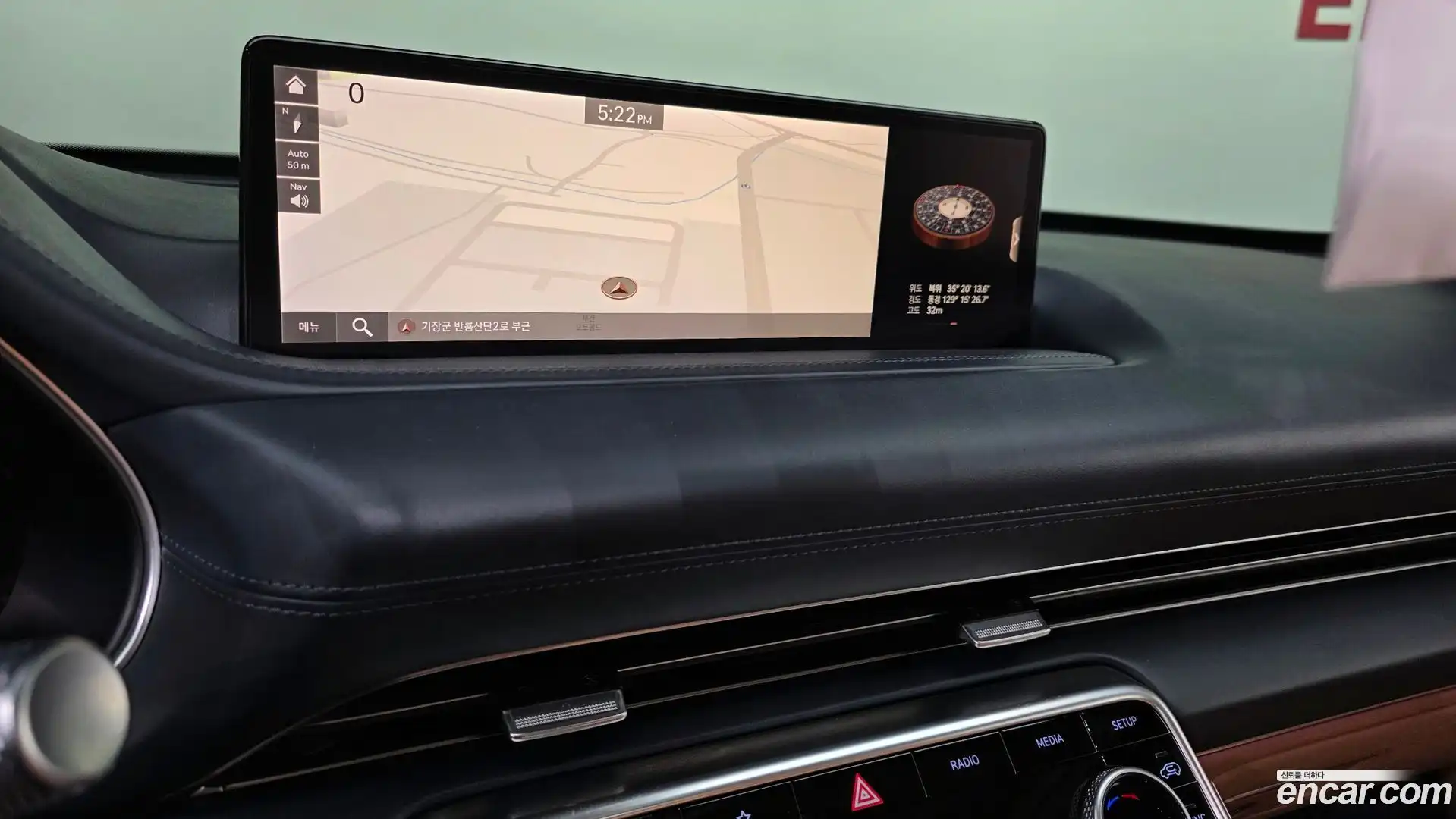 GV80 Genesis 2020.6-OPTION-018