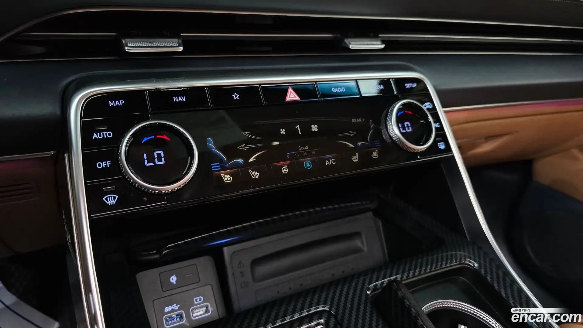 GV80 Genesis 2020.6-OPTION-022