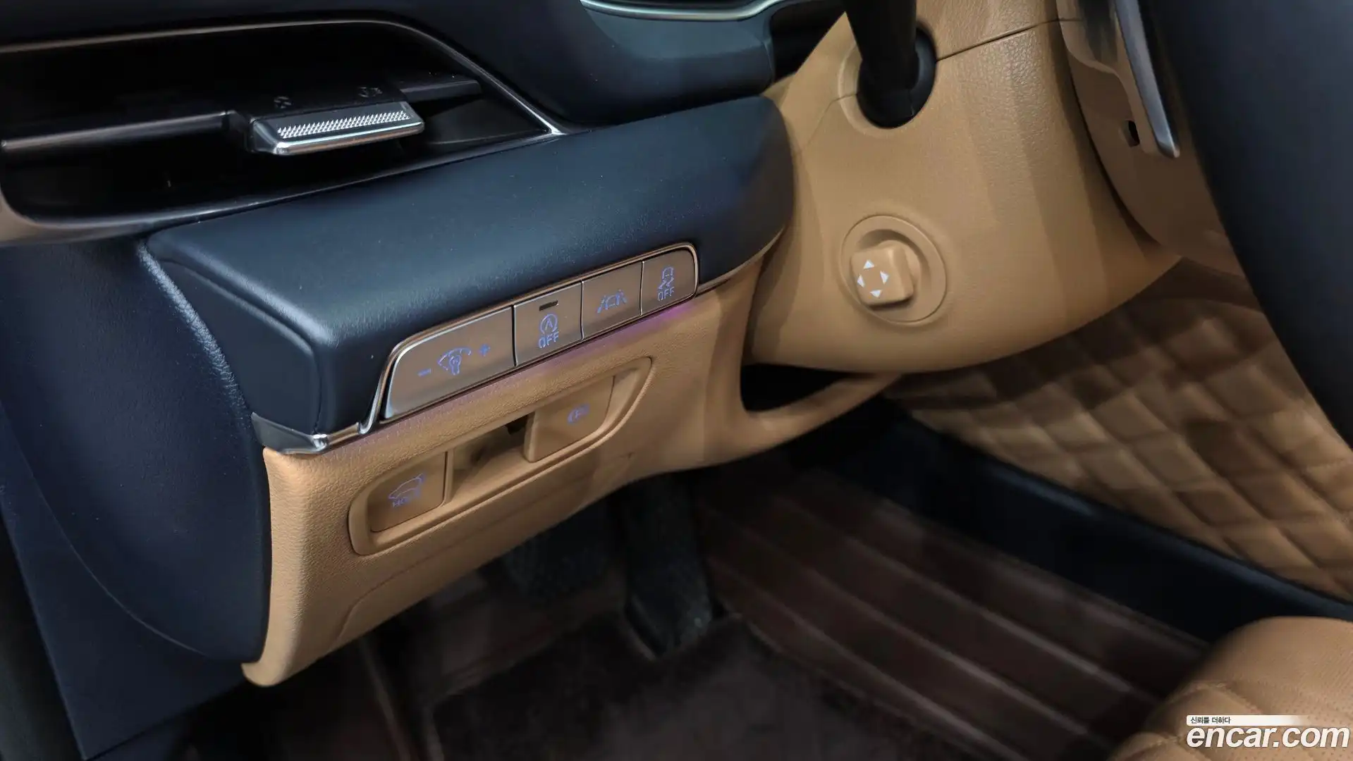 GV80 Genesis 2020.6-OPTION-024
