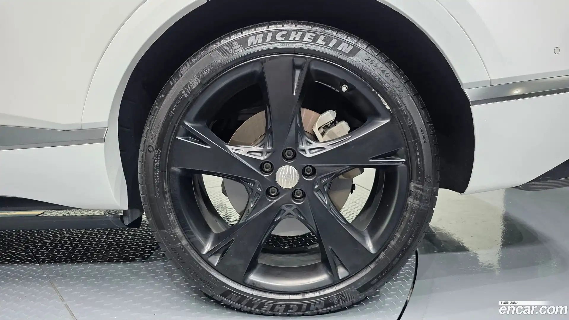 GV80 Genesis 2020.6-OUTER-031