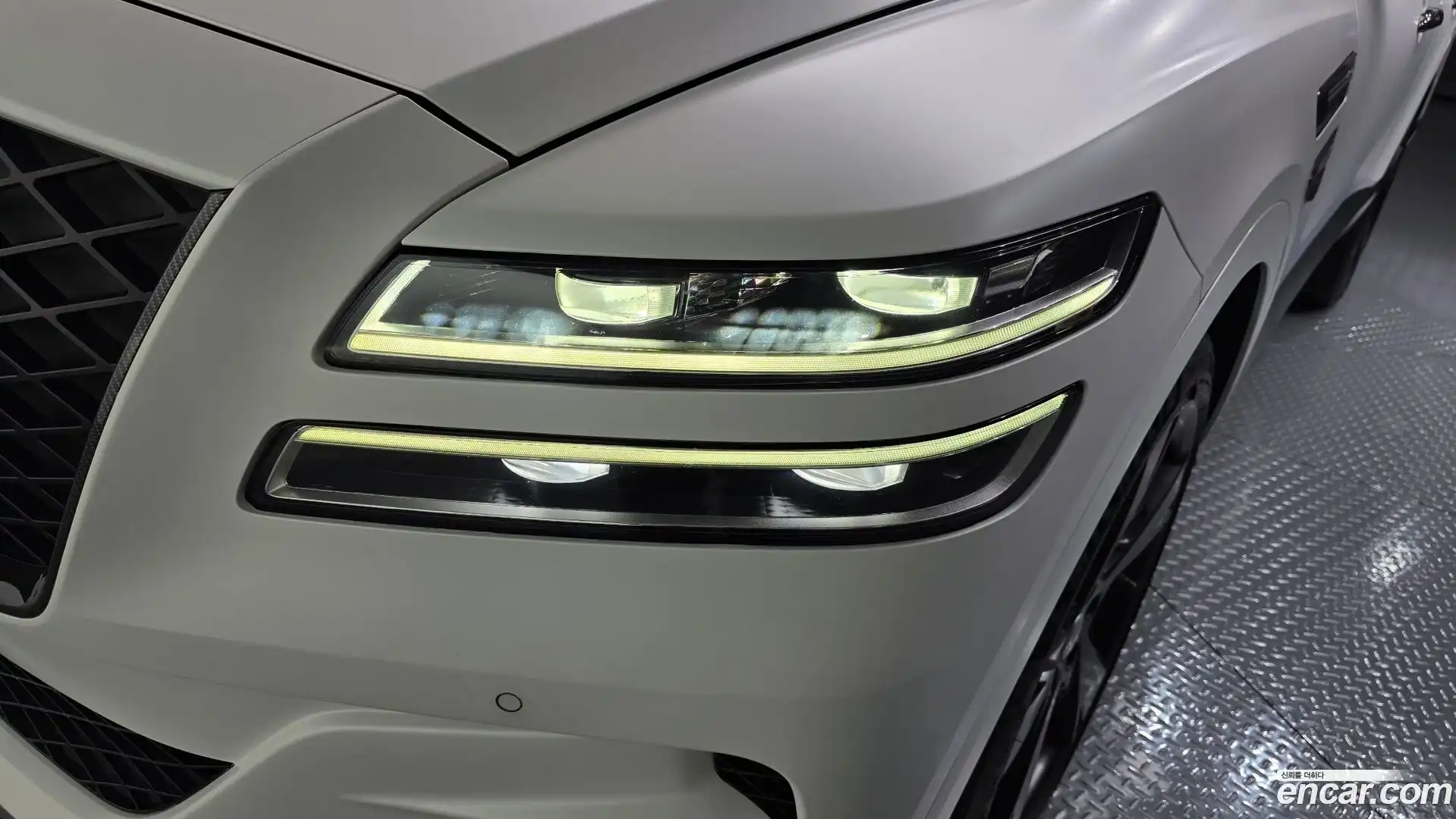 GV80 Genesis 2020.6-OUTER-032