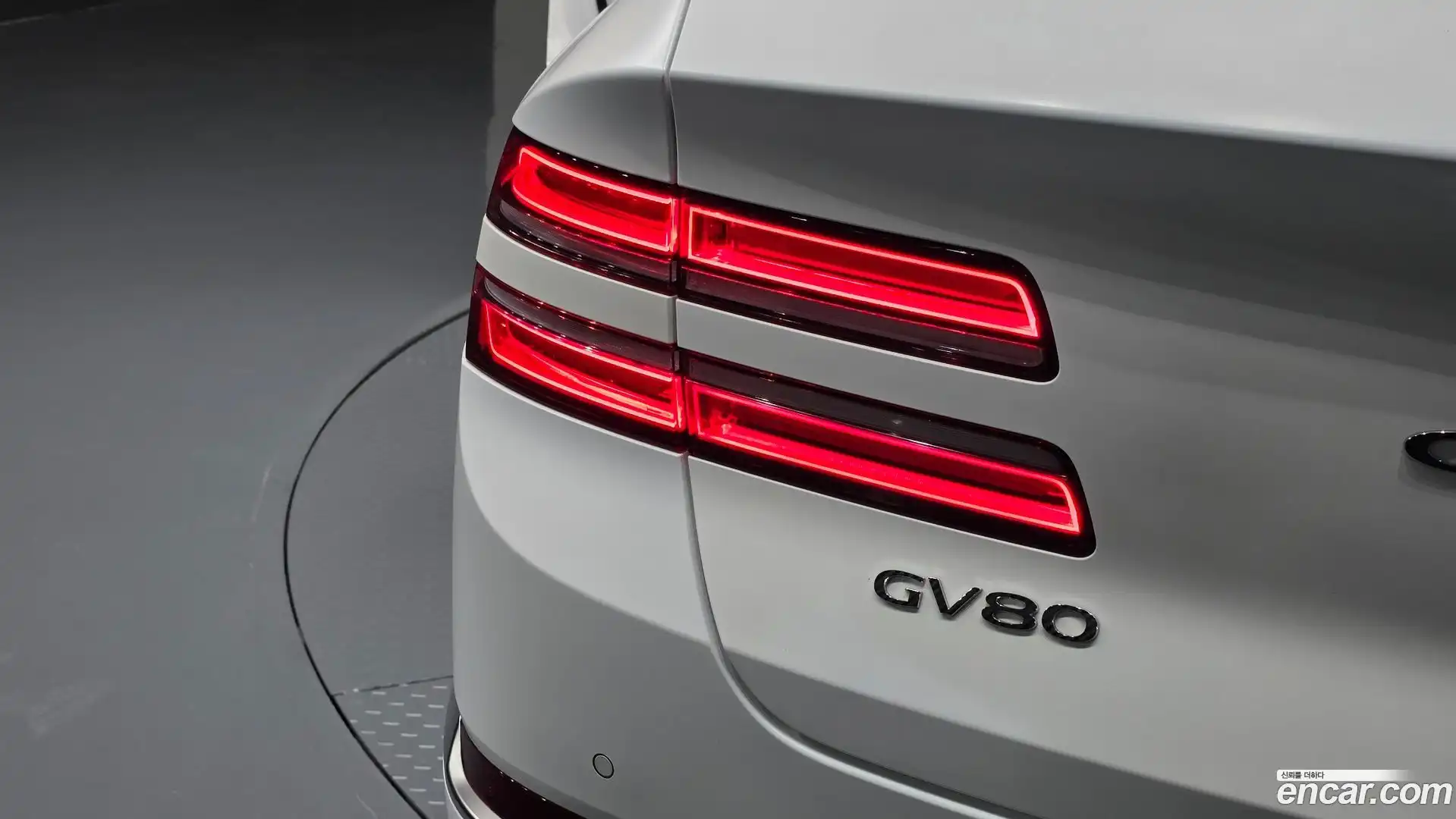 GV80 Genesis 2020.6-OUTER-033