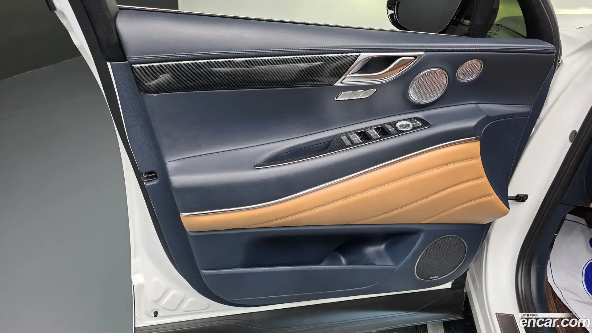 GV80 Genesis 2020.6-INNER-034