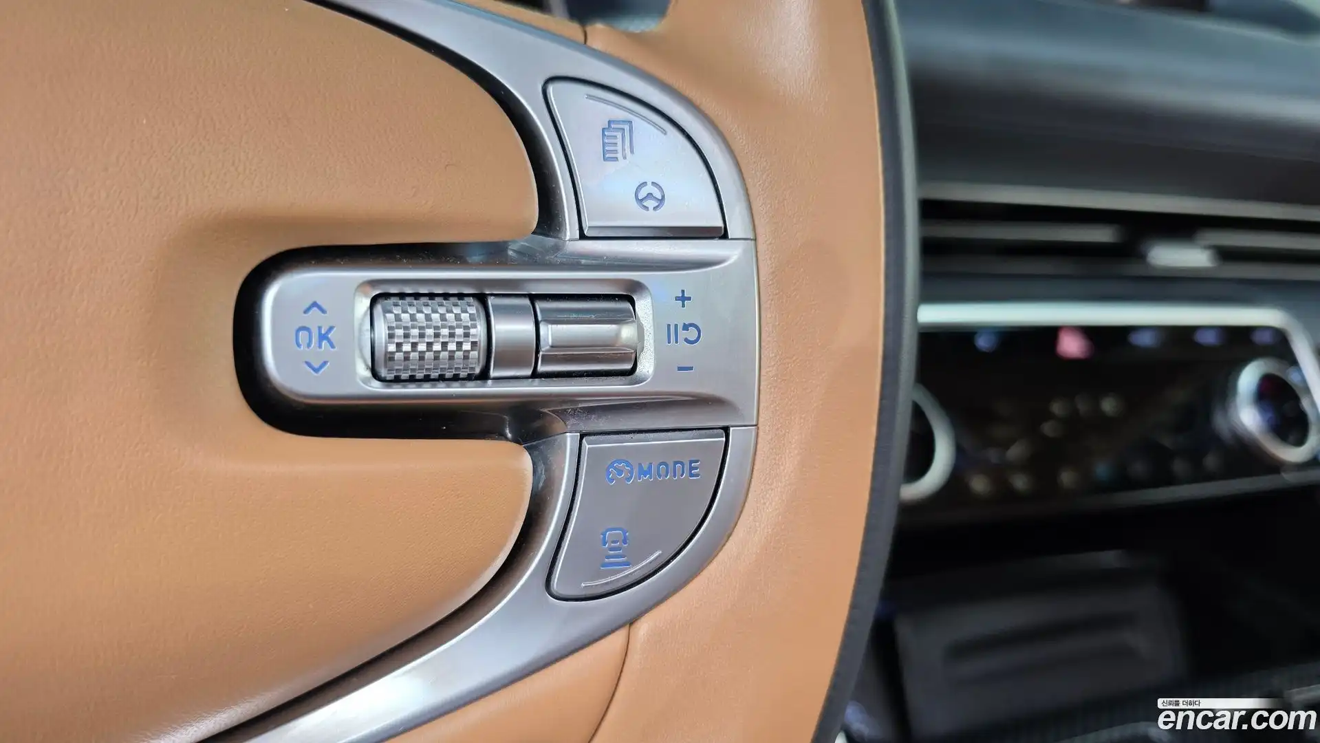 GV80 Genesis 2020.6-OPTION-040
