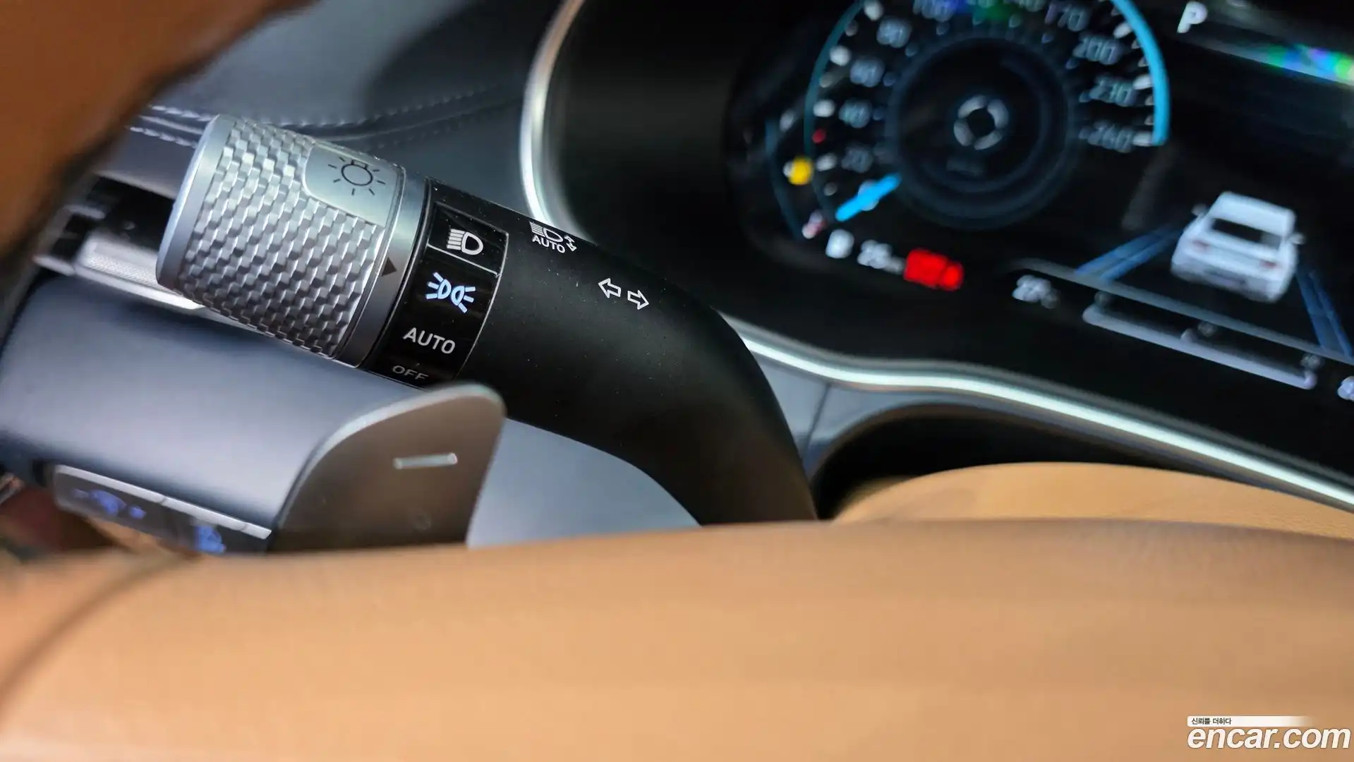 GV80 Genesis 2020.6-OPTION-042