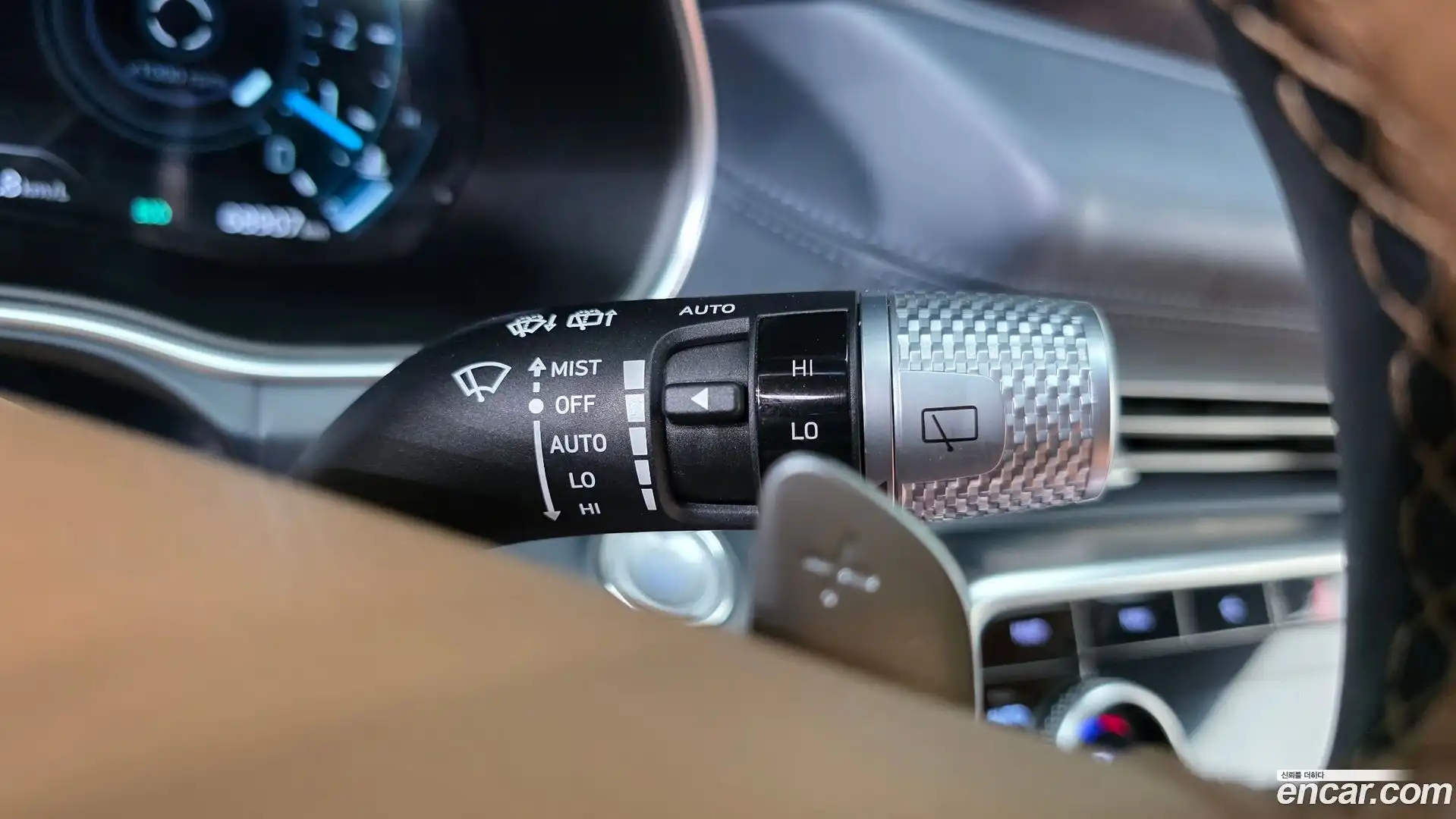 GV80 Genesis 2020.6-OPTION-043