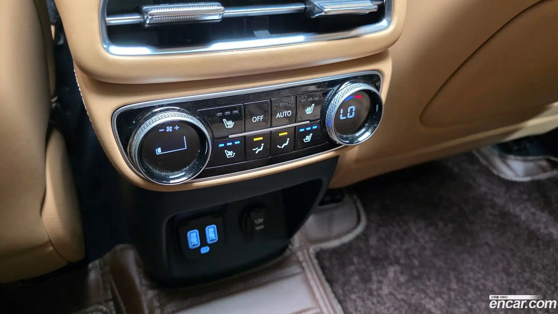 GV80 Genesis 2020.6-OPTION-044