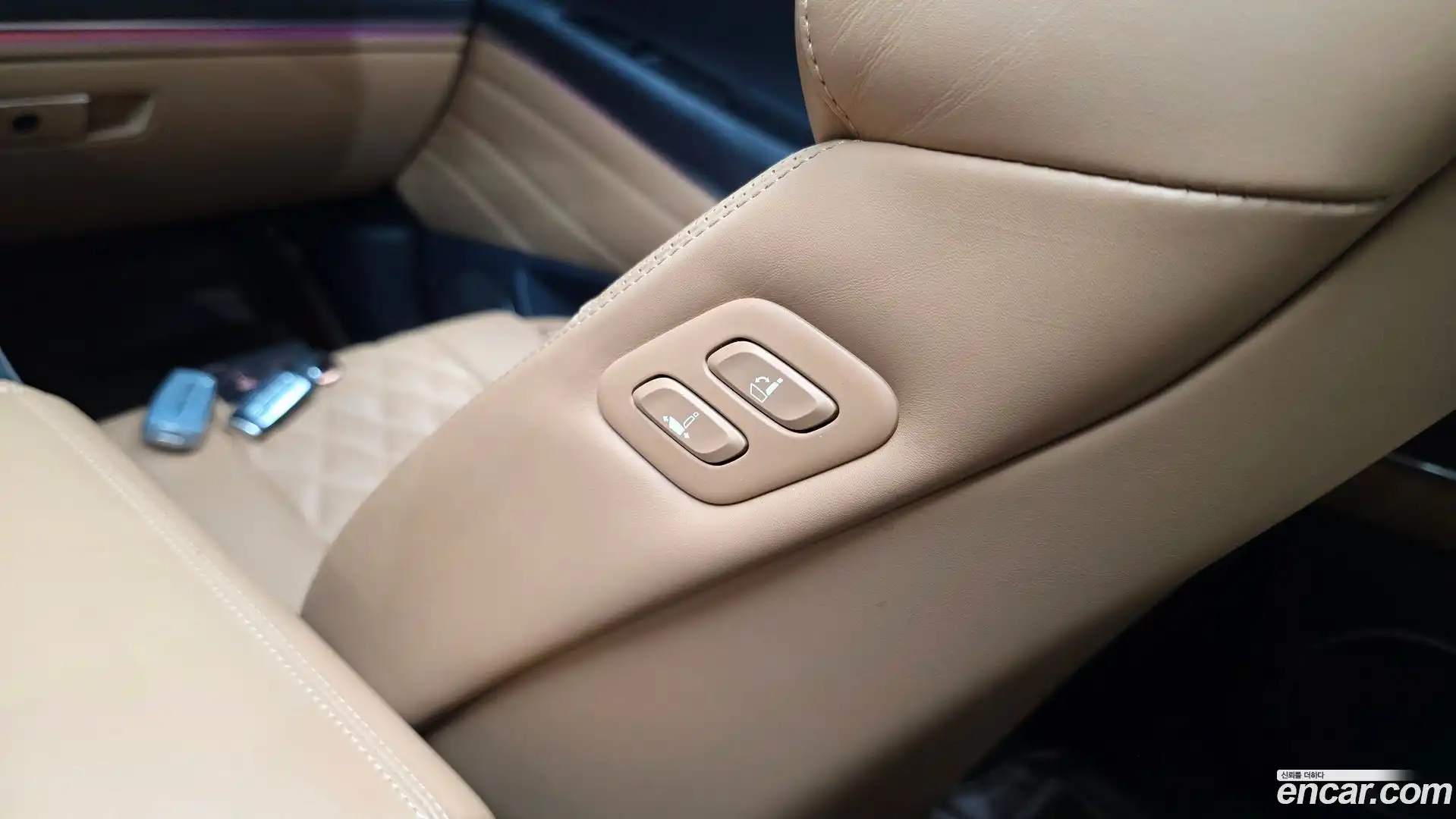 GV80 Genesis 2020.6-OPTION-046