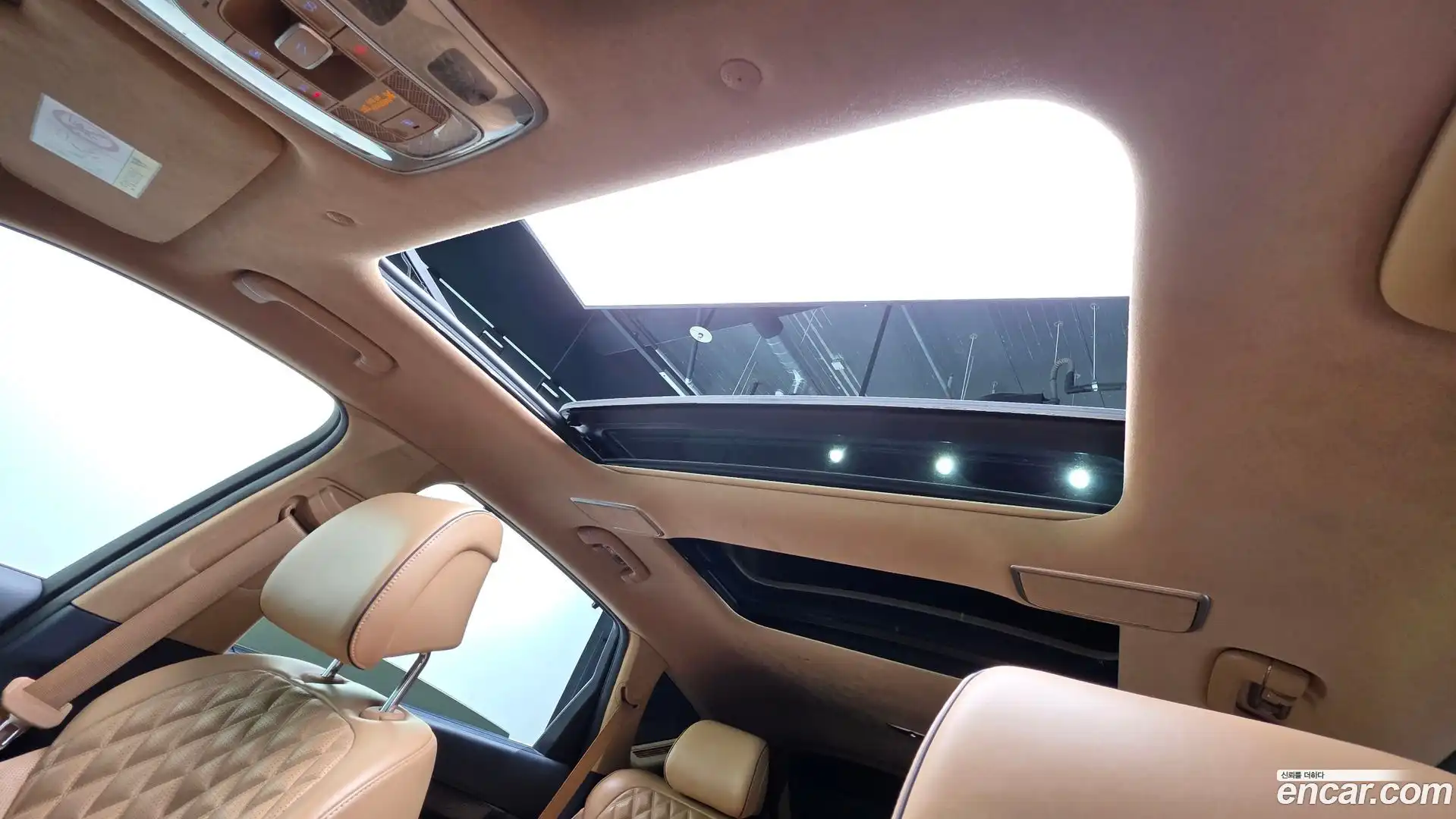 GV80 Genesis 2020.6-OPTION-047