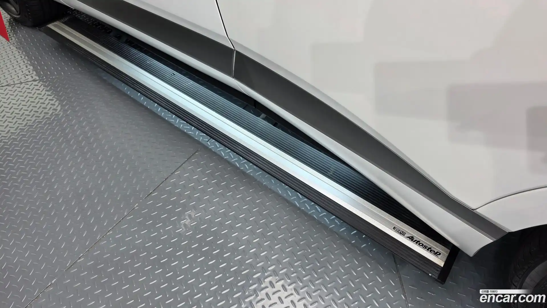 GV80 Genesis 2020.6-OPTION-048