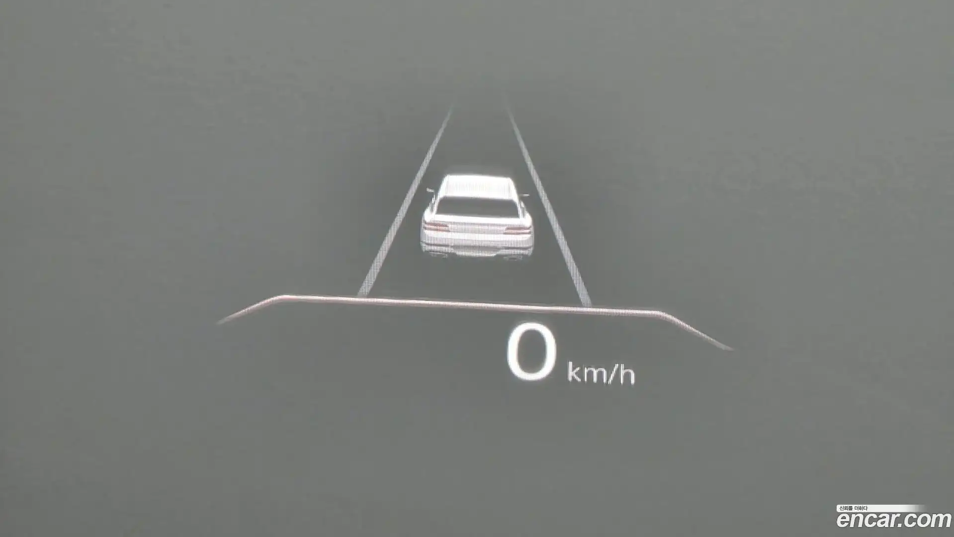 GV80 Genesis 2020.6-OPTION-049