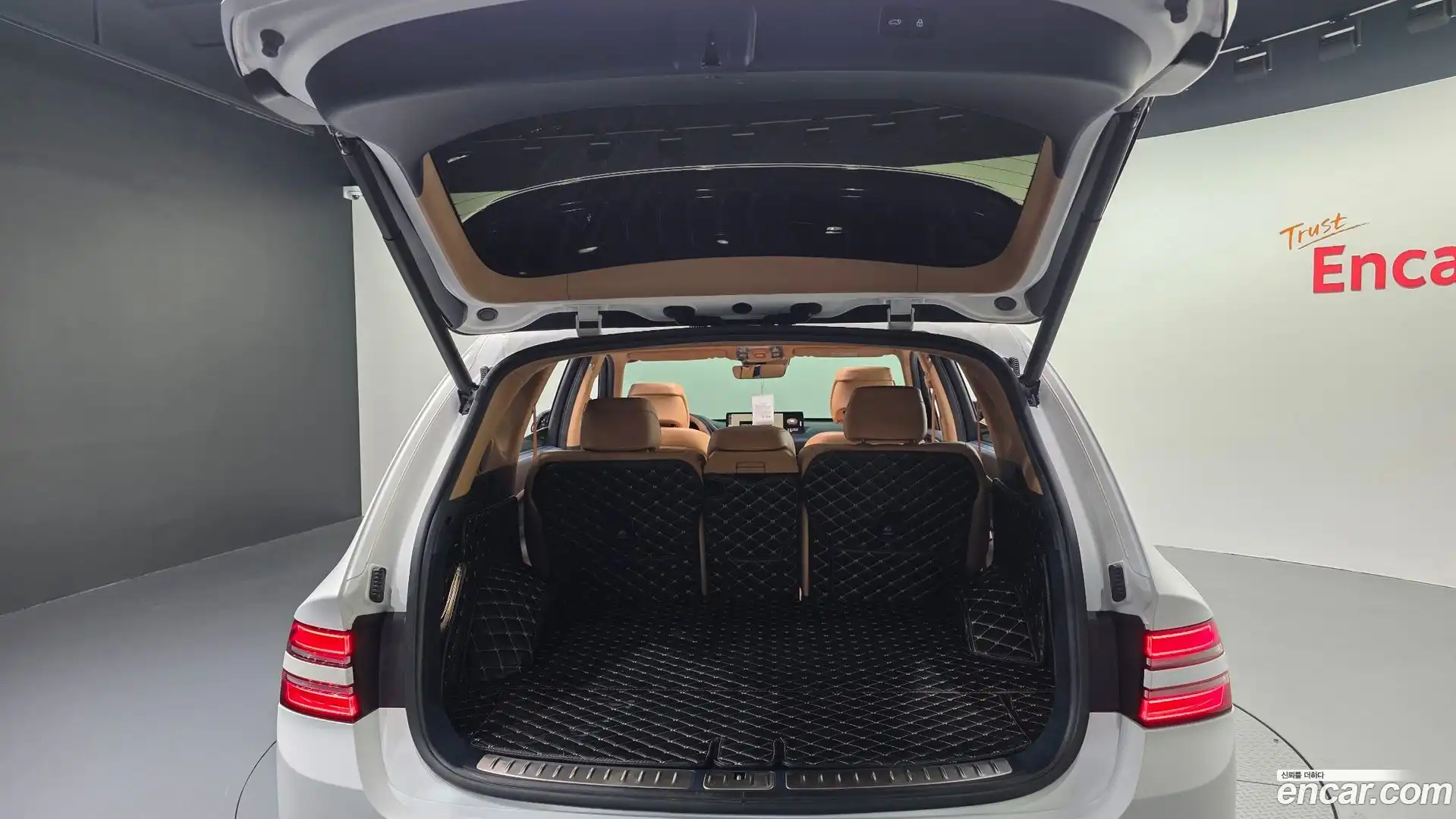 GV80 Genesis 2020.6-OPTION-050