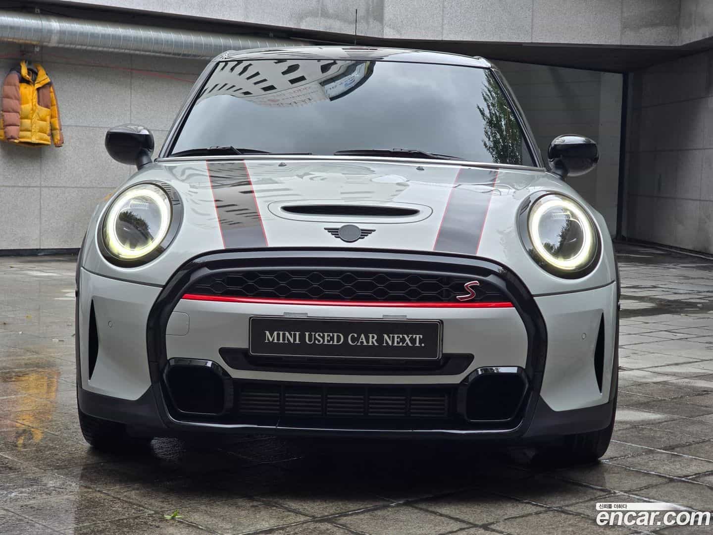 Cooper Mini 2022.6-OUTER-003
