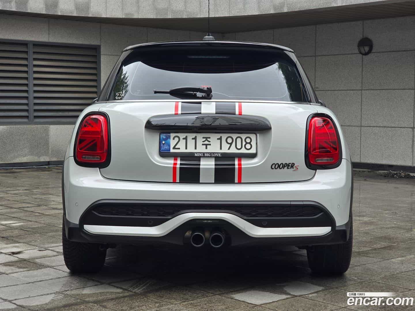 Cooper Mini 2022.6-OUTER-004