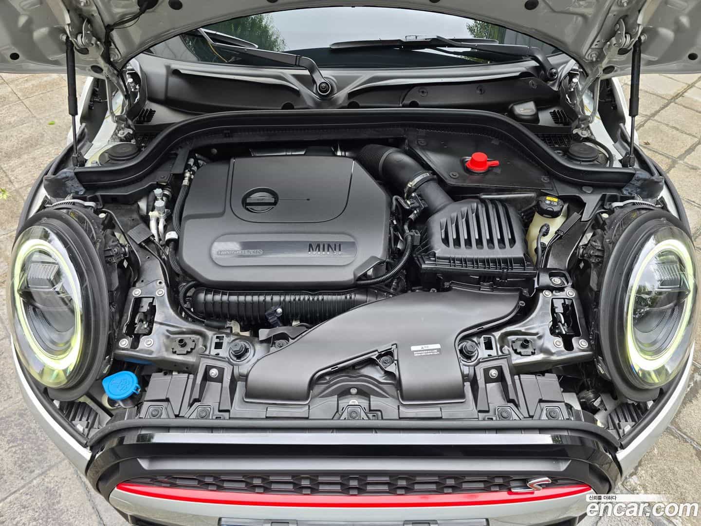 Cooper Mini 2022.6-OUTER-006