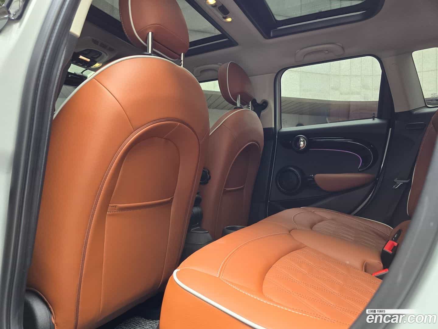 Cooper Mini 2022.6-INNER-010