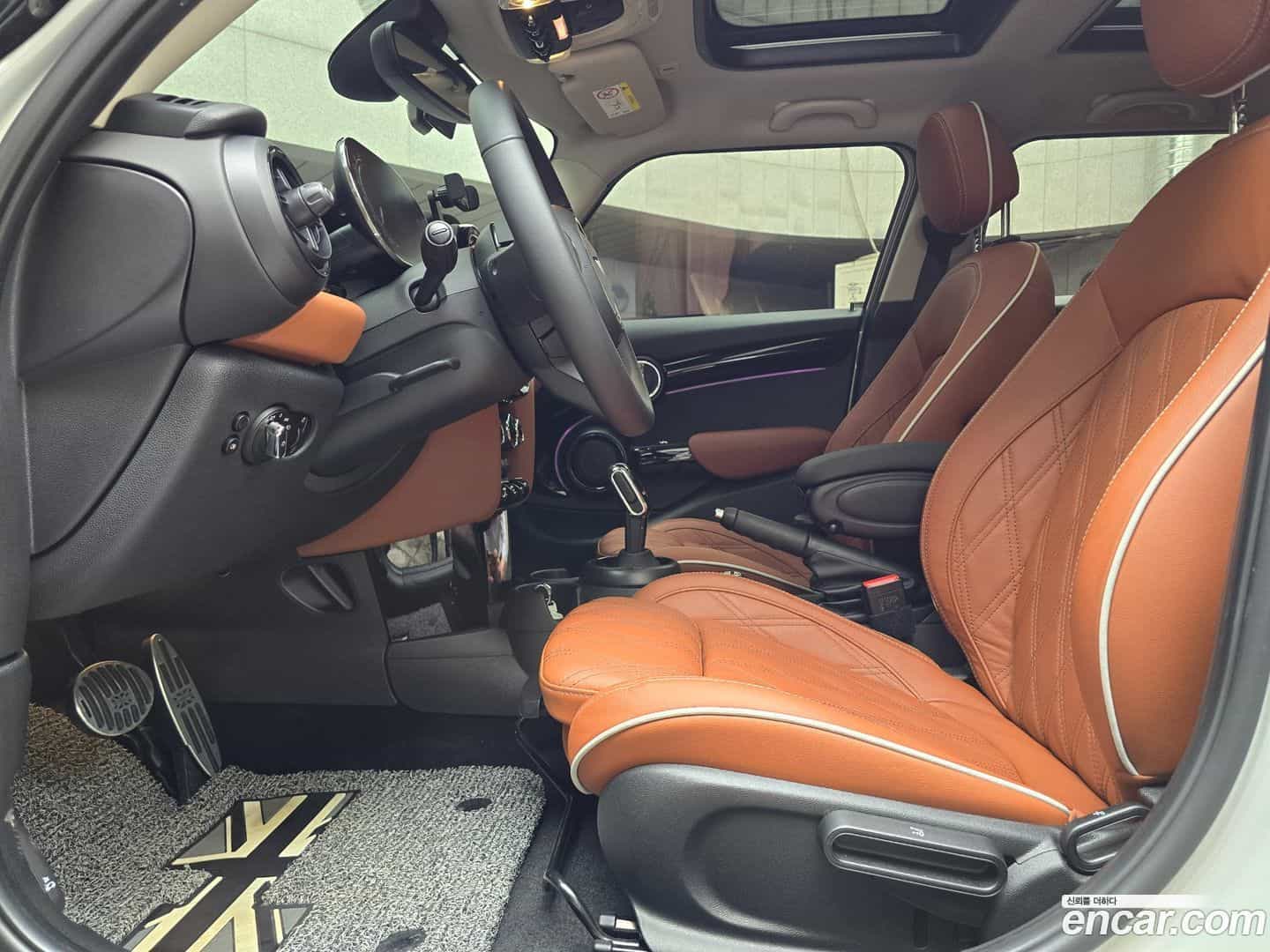 Cooper Mini 2022.6-OPTION-015