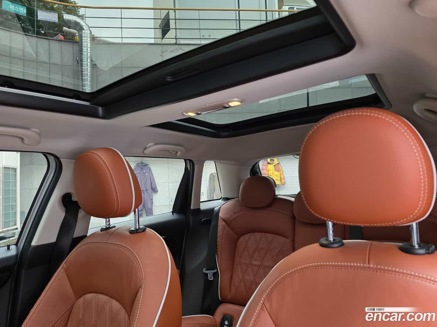 Cooper Mini 2022.6-OPTION-016