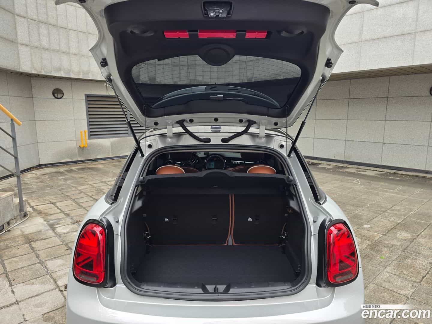 Cooper Mini 2022.6-OPTION-017