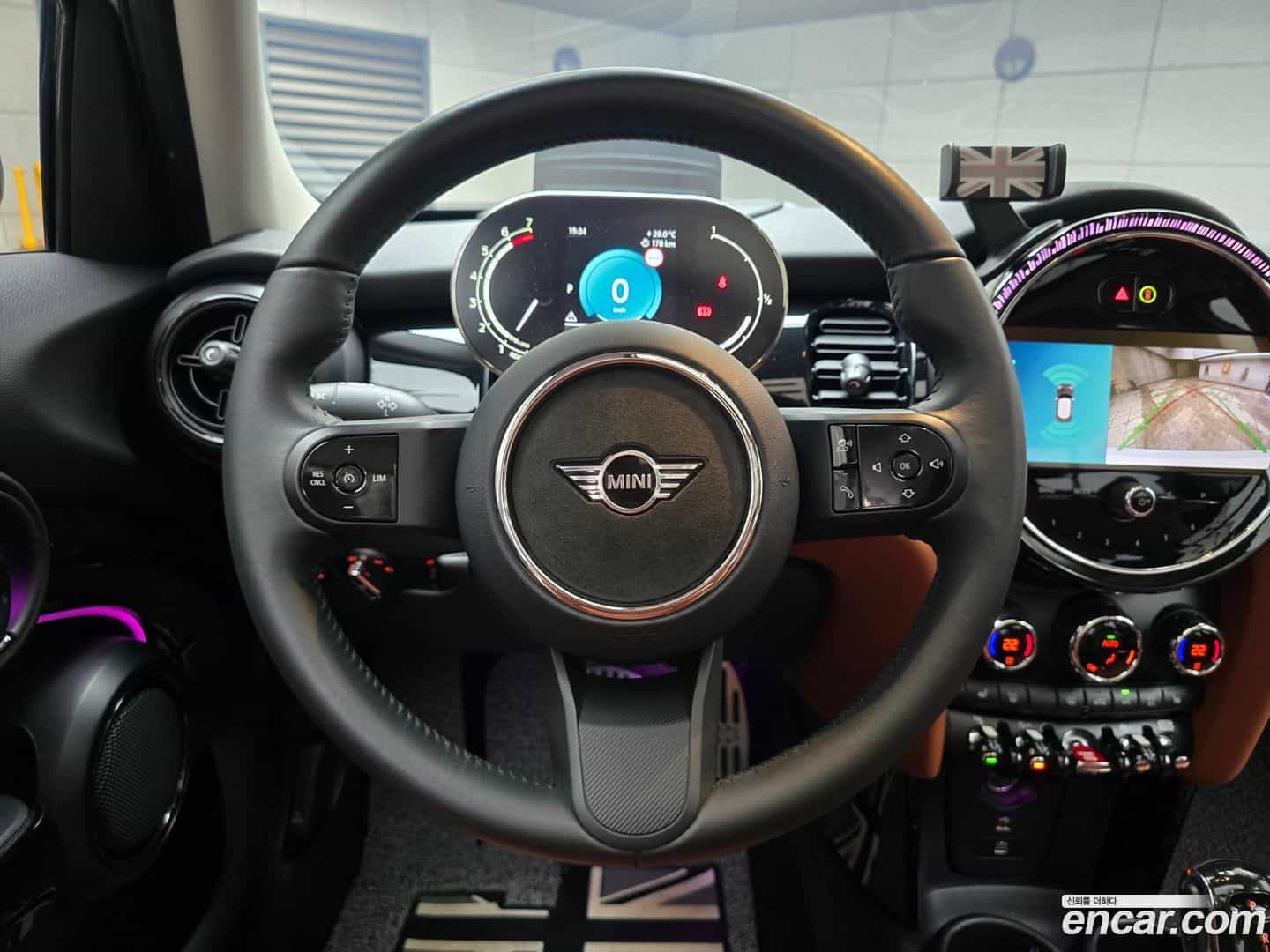 Cooper Mini 2022.6-OPTION-018