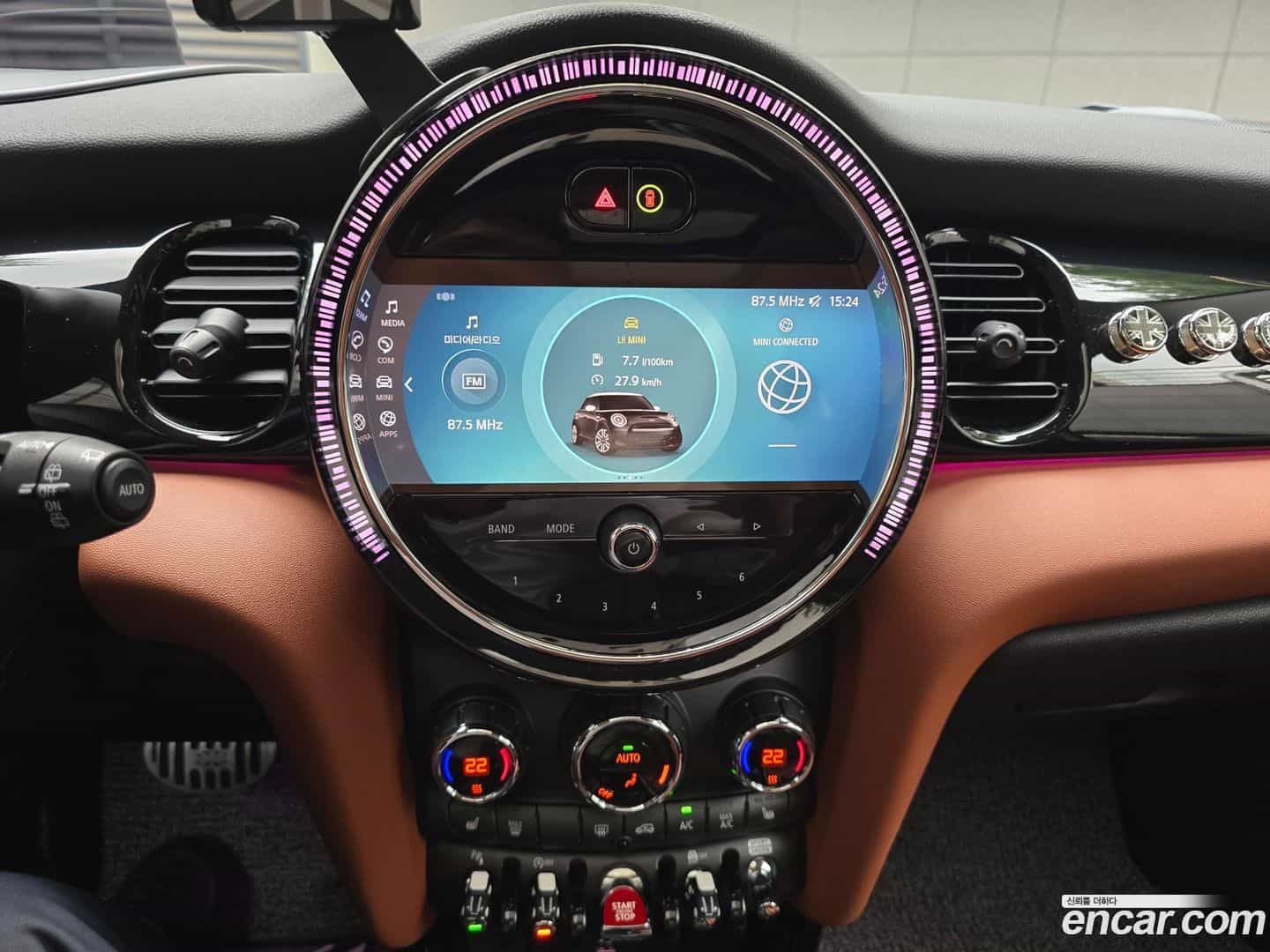 Cooper Mini 2022.6-OPTION-019