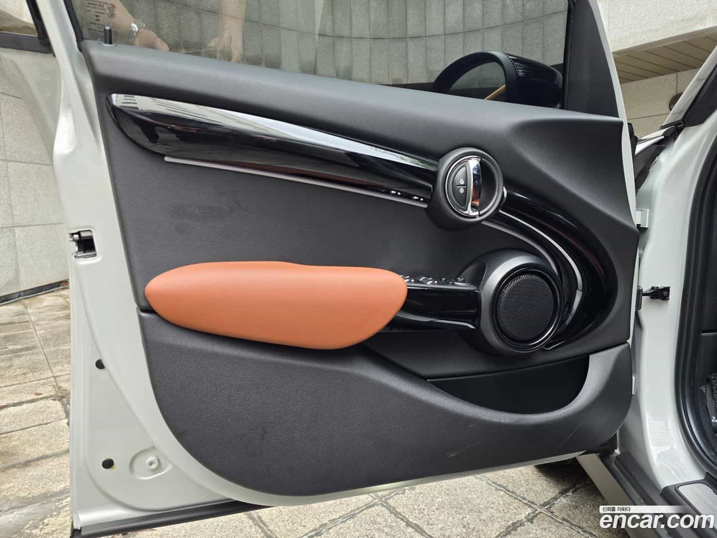 Cooper Mini 2022.6-OPTION-021