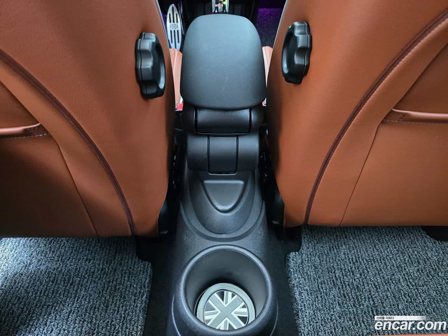 Cooper Mini 2022.6-OPTION-022