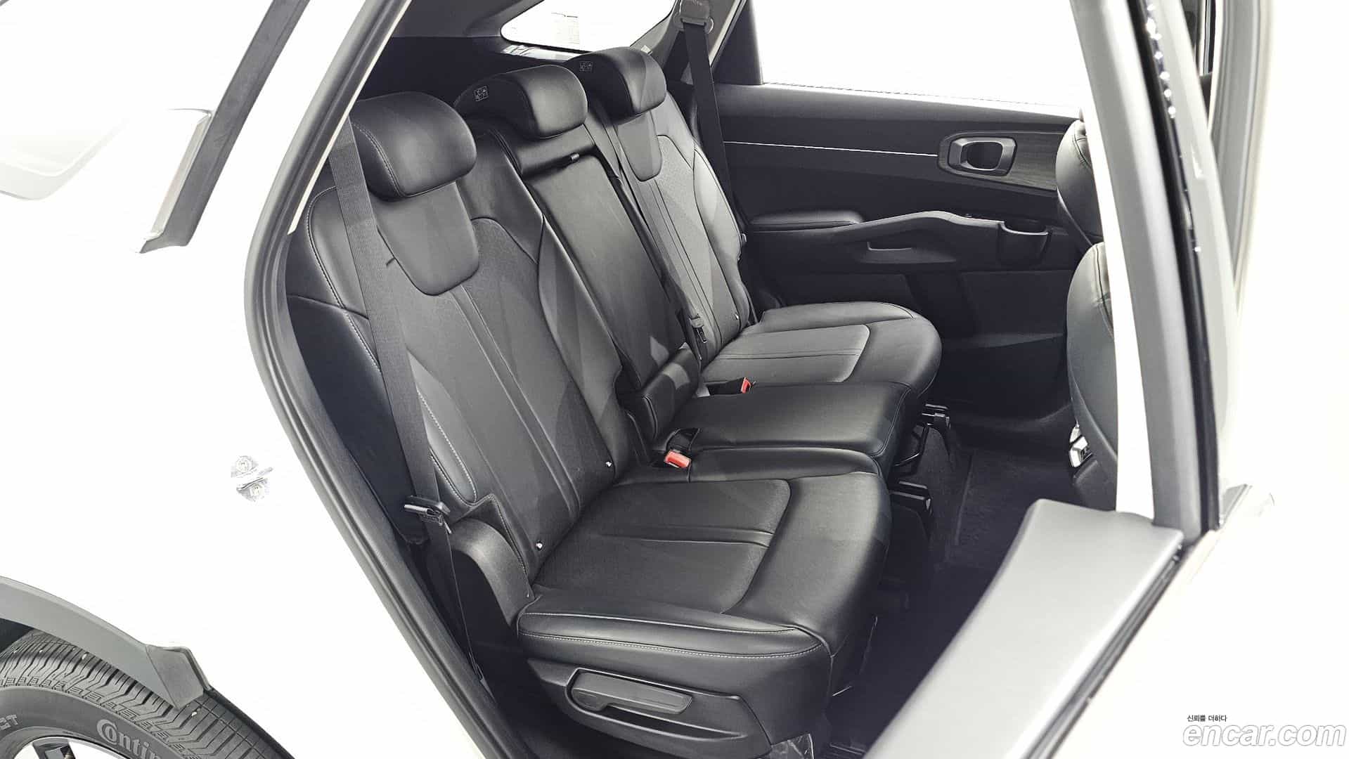 Sorento Kia 2020.9-OPTION-015