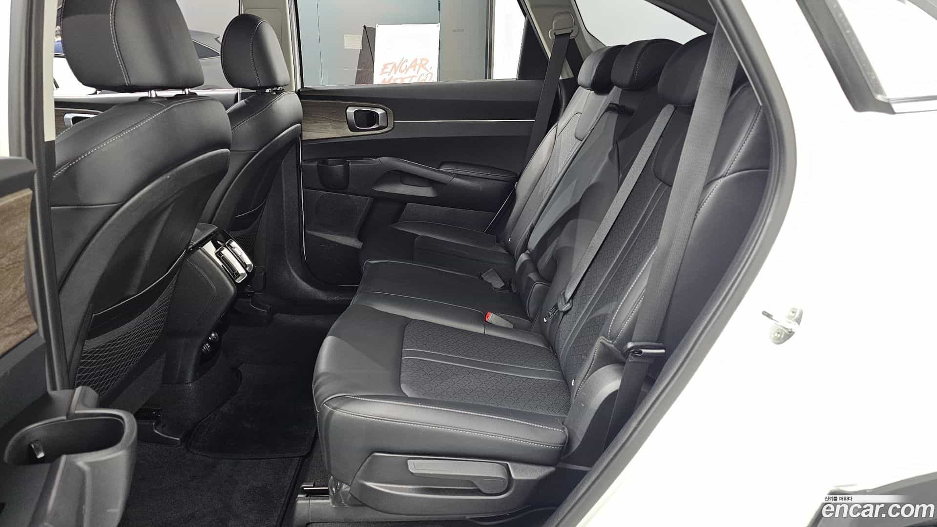Sorento Kia 2020.9-OPTION-016