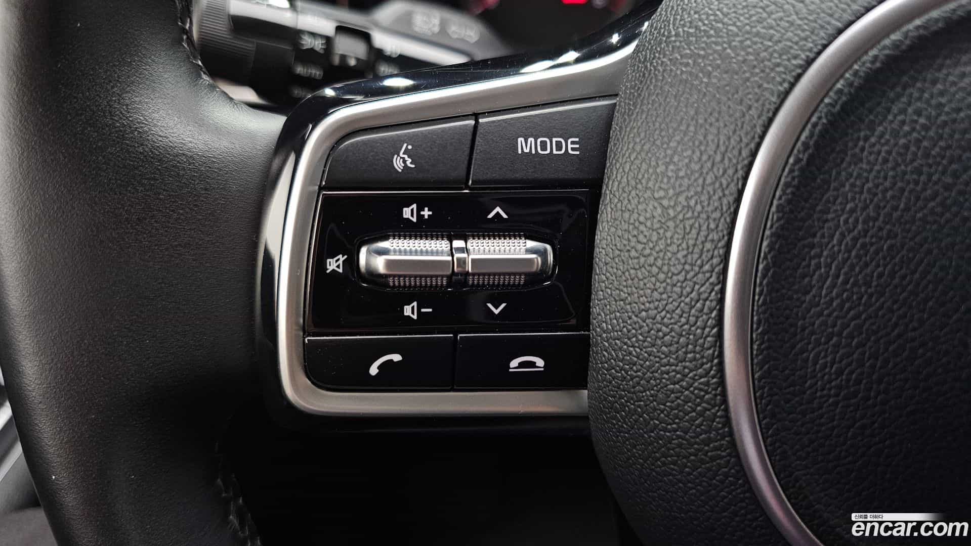 Sorento Kia 2020.9-OPTION-023