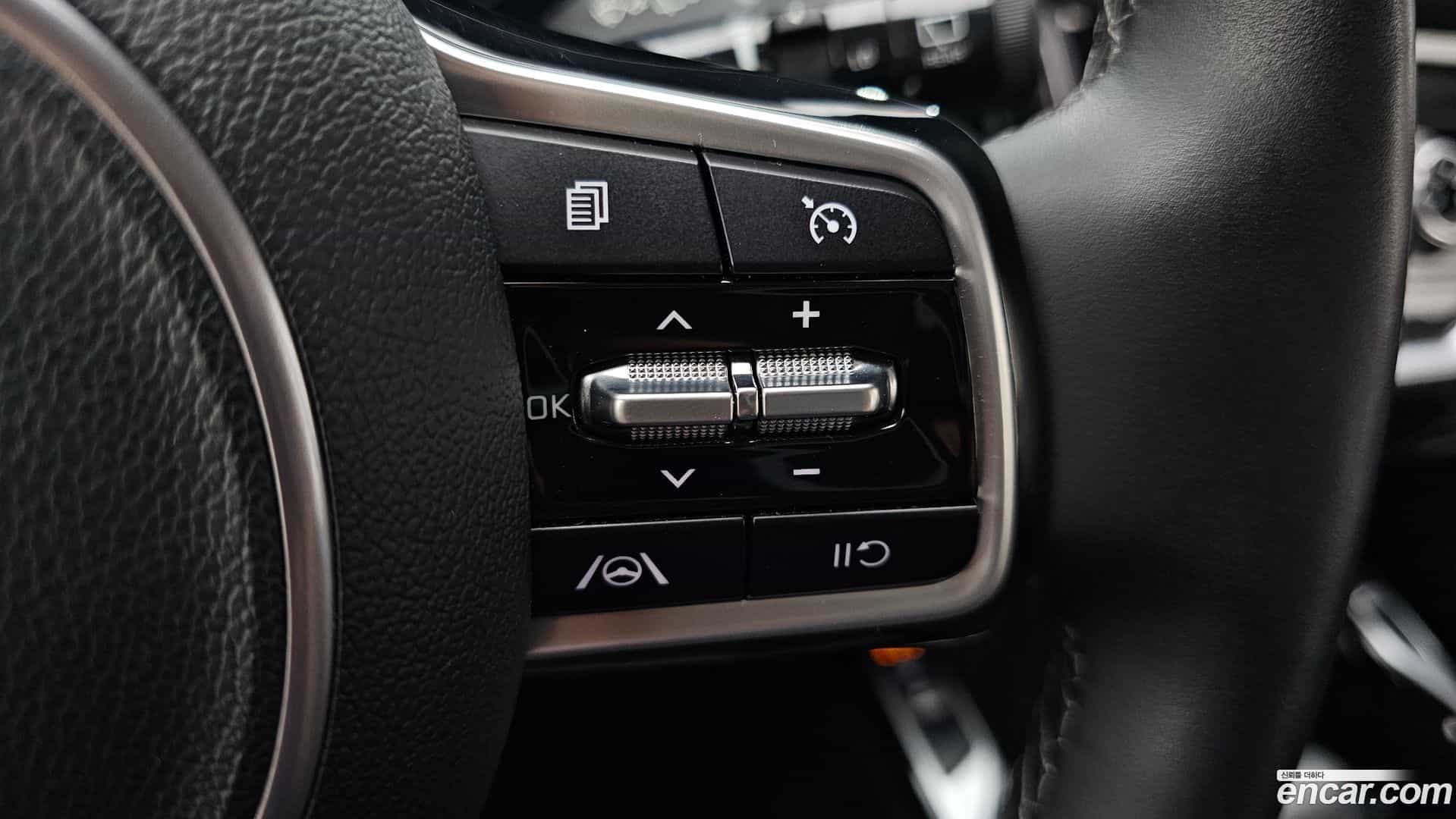 Sorento Kia 2020.9-OPTION-024