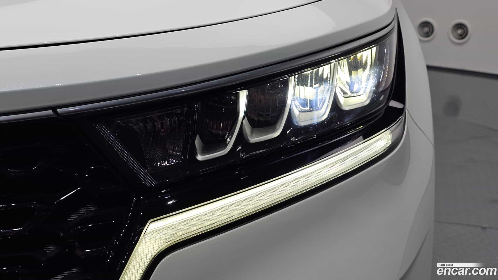 Sorento Kia 2020.9-OUTER-032