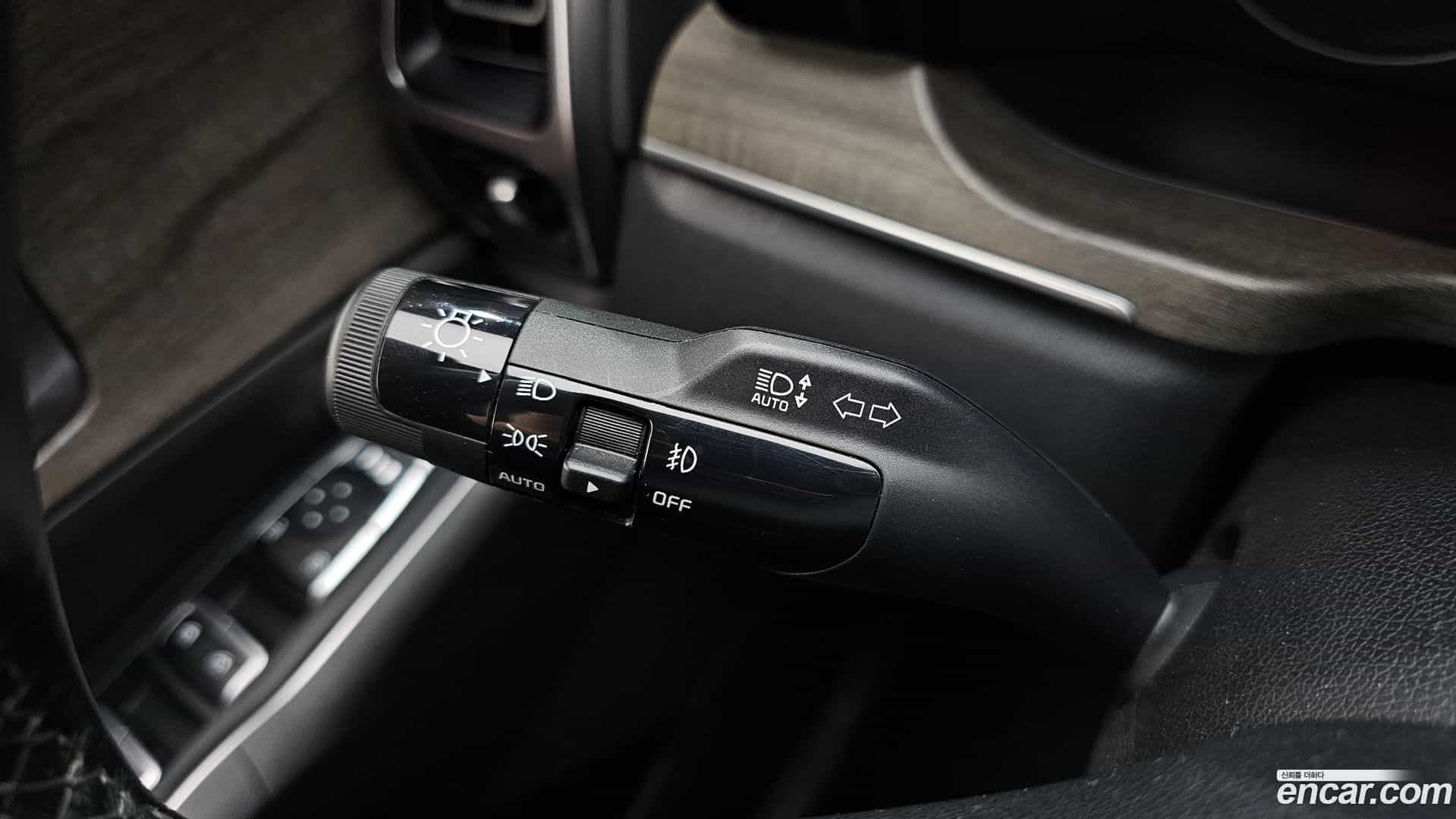 Sorento Kia 2020.9-OPTION-044