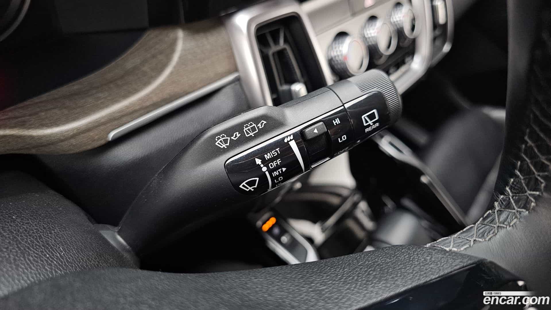 Sorento Kia 2020.9-OPTION-045