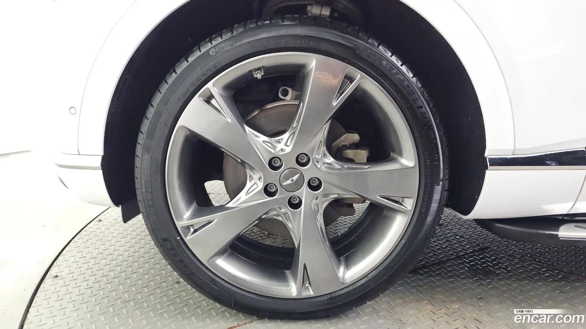 GV80 Genesis 2021.4-OUTER-005
