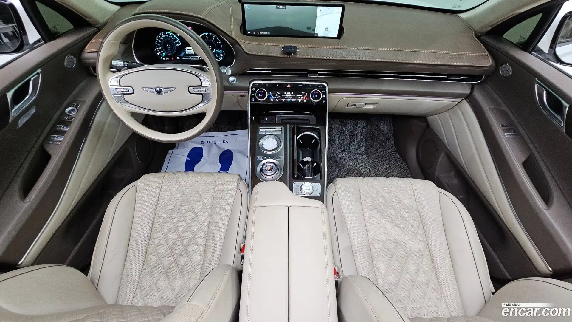 GV80 Genesis 2021.4-INNER-007