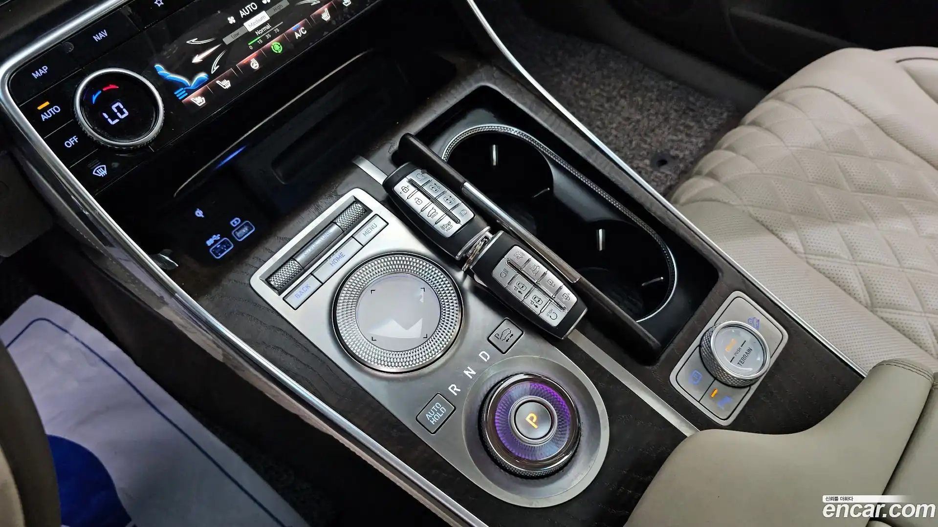 GV80 Genesis 2021.4-INNER-009