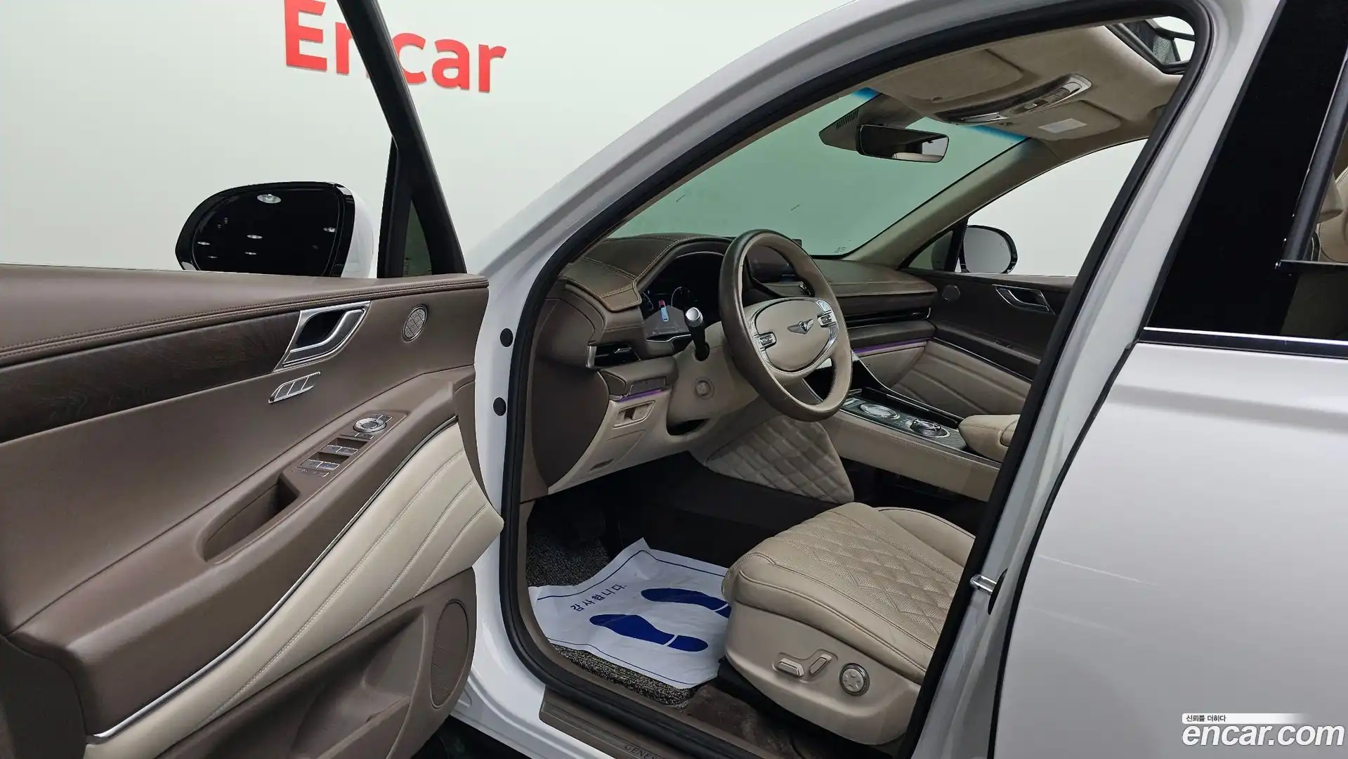 GV80 Genesis 2021.4-INNER-010