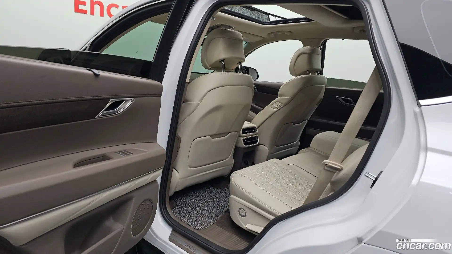 GV80 Genesis 2021.4-OPTION-015
