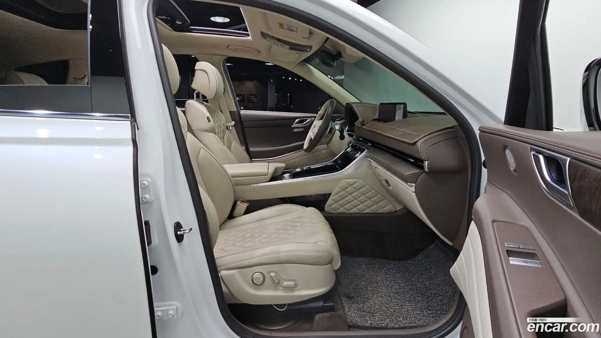 GV80 Genesis 2021.4-OPTION-016