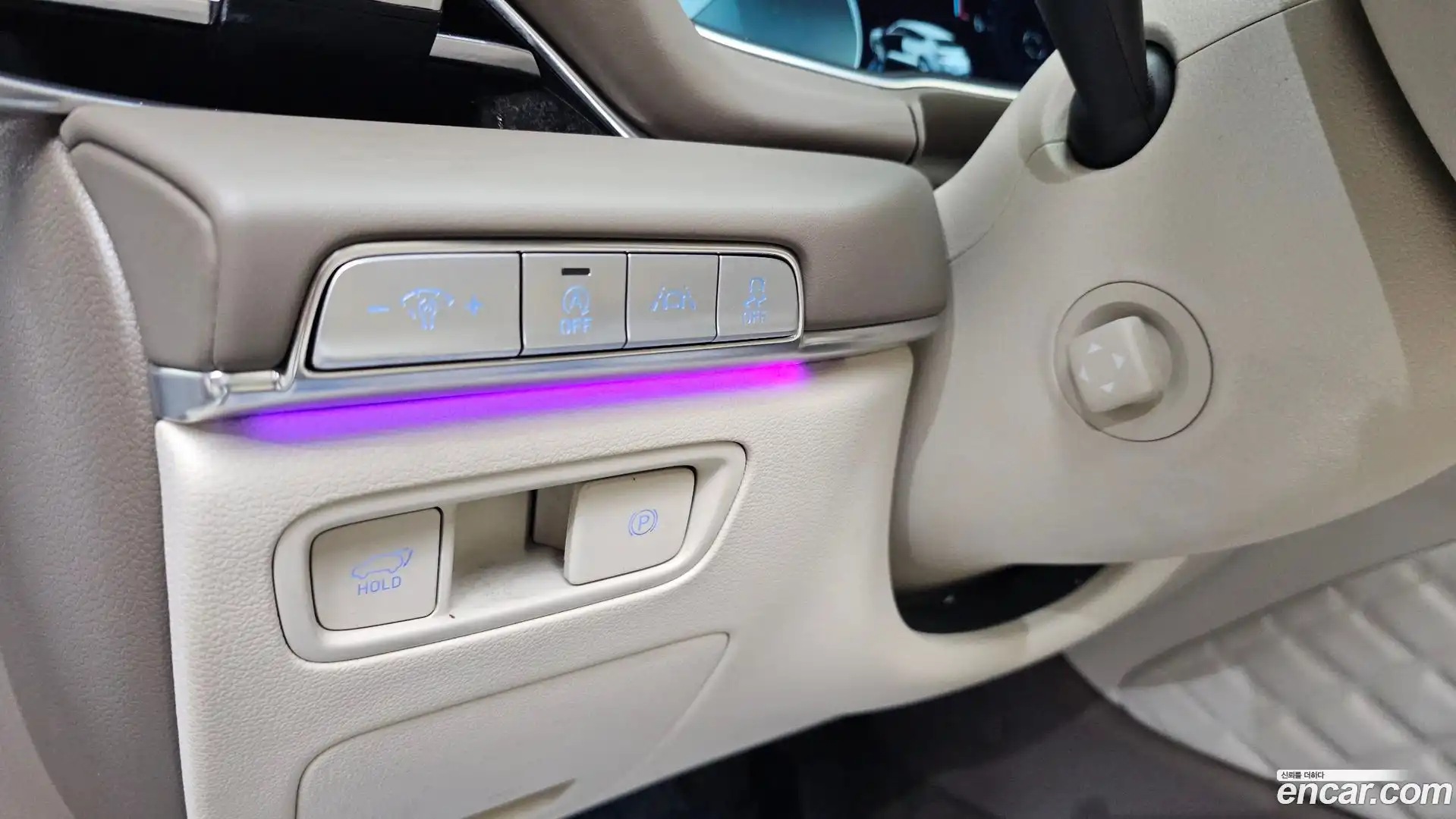 GV80 Genesis 2021.4-OPTION-017